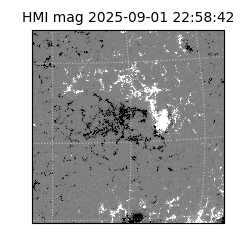 shmi - 2025-09-01T22:58:42.400000