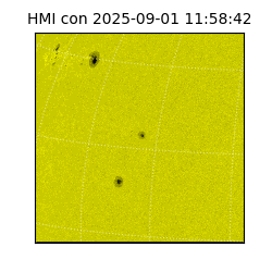 shmi - 2025-09-01T11:58:42.600000