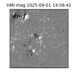 shmi - 2025-09-01T14:58:42.500000