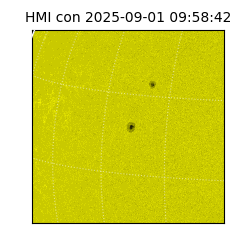 shmi - 2025-09-01T09:58:42.700000