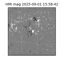 shmi - 2025-09-01T15:58:42.400000