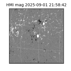 shmi - 2025-09-01T21:58:42.400000
