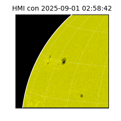 shmi - 2025-09-01T02:58:42.700000