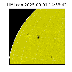 shmi - 2025-09-01T14:58:42.500000