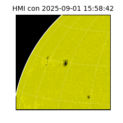 shmi - 2025-09-01T15:58:42.400000