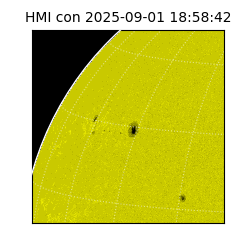 shmi - 2025-09-01T18:58:42.400000