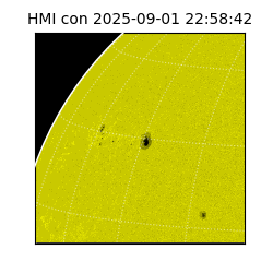 shmi - 2025-09-01T22:58:42.400000