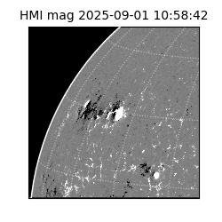 shmi - 2025-09-01T10:58:42.600000