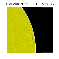 shmi - 2025-09-01T15:58:42.400000