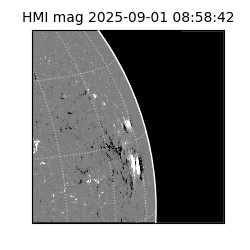 shmi - 2025-09-01T08:58:42.700000