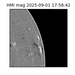 shmi - 2025-09-01T17:58:42.400000