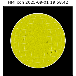 shmi - 2025-09-01T19:58:42.400000