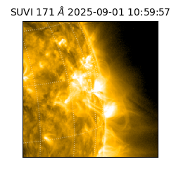 suvi - 2025-09-01T10:59:57.493000