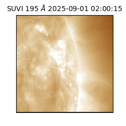 suvi - 2025-09-01T02:00:15.951000