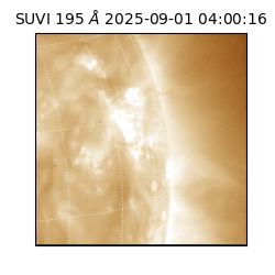 suvi - 2025-09-01T04:00:16.293000