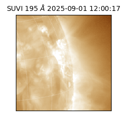 suvi - 2025-09-01T12:00:17.667000