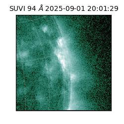suvi - 2025-09-01T20:01:29.051000