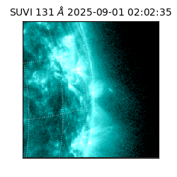 suvi - 2025-09-01T02:02:35.948000