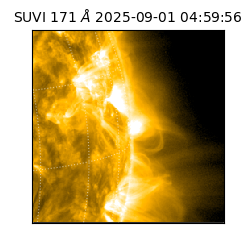 suvi - 2025-09-01T04:59:56.463000