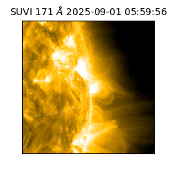 suvi - 2025-09-01T05:59:56.635000