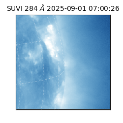 suvi - 2025-09-01T07:00:26.797000