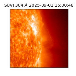 suvi - 2025-09-01T15:00:48.187000