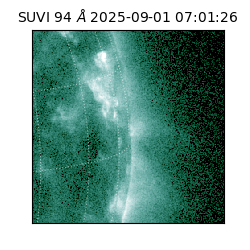 suvi - 2025-09-01T07:01:26.809000
