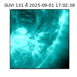 suvi - 2025-09-01T17:02:38.529000