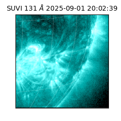 suvi - 2025-09-01T20:02:39.039000
