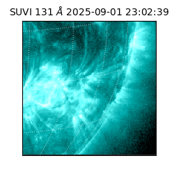 suvi - 2025-09-01T23:02:39.555000