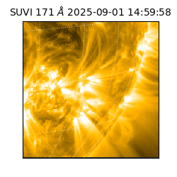 suvi - 2025-09-01T14:59:58.183000