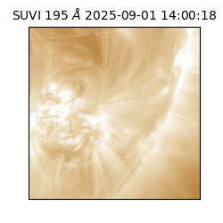 suvi - 2025-09-01T14:00:18.013000