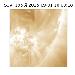 suvi - 2025-09-01T16:00:18.357000