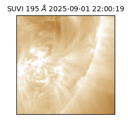 suvi - 2025-09-01T22:00:19.383000