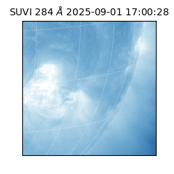 suvi - 2025-09-01T17:00:28.522000