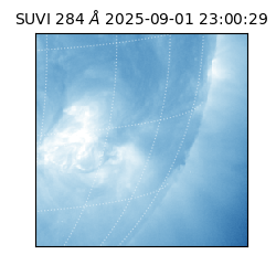 suvi - 2025-09-01T23:00:29.548000