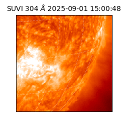 suvi - 2025-09-01T15:00:48.187000