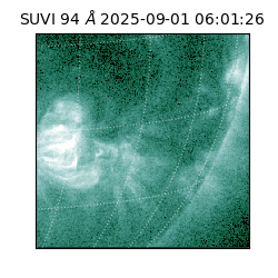 suvi - 2025-09-01T06:01:26.637000