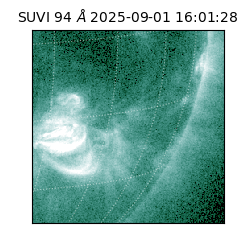 suvi - 2025-09-01T16:01:28.361000