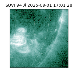 suvi - 2025-09-01T17:01:28.533000