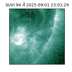 suvi - 2025-09-01T23:01:29.561000