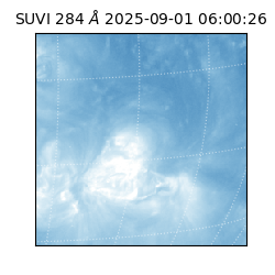 suvi - 2025-09-01T06:00:26.627000