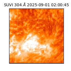 suvi - 2025-09-01T02:00:45.951000