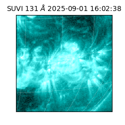 suvi - 2025-09-01T16:02:38.355000
