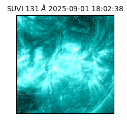 suvi - 2025-09-01T18:02:38.697000