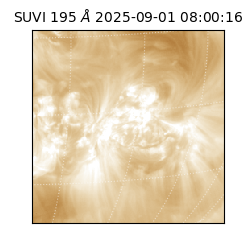 suvi - 2025-09-01T08:00:16.977000