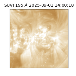 suvi - 2025-09-01T14:00:18.013000