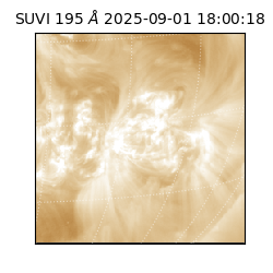 suvi - 2025-09-01T18:00:18.699000