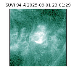 suvi - 2025-09-01T23:01:29.561000
