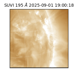 suvi - 2025-09-01T19:00:18.869000